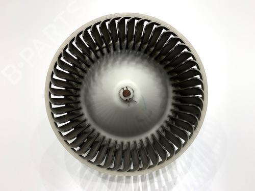 varmeblser-mazda-cx-7-er-2006-2007-2008-2009-2010-2011-2012-2013-2014-39305412 main image