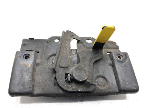 hood-lock-ford-fiesta-vi-cb1-ccn-2008-39340576 main image