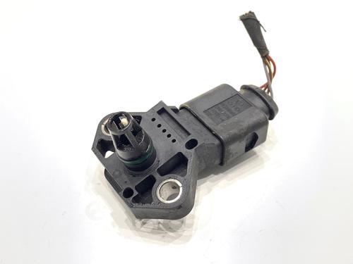 Used Electronic sensor Electronic sensor 39338867 39338867