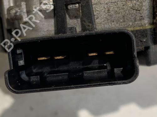 Vindrude Viskermekanisme CITROËN BERLINGO MULTISPACE (B9) 1.6 HDi 90 | BP39298263C83 - Image 4
