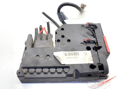 Used Cable Cable 39324270 39324270