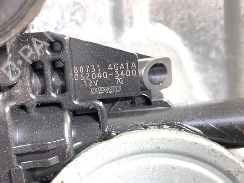 Front left window mechanism INFINITI Q50 50 Hybrid AWD | BP39326389C22 - Image 5
