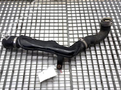 Used Pipe Pipe 39331381 39331381