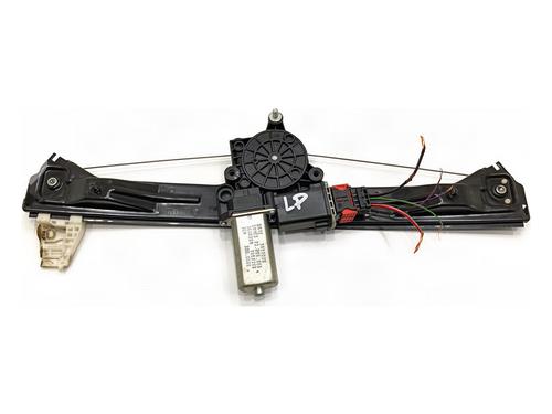 front-left-window-mechanism-fiat-bravo-ii-198_-2006-2007-2008-2009-2010-2011-2012-2013-2014-2015-2016-39971088 main image