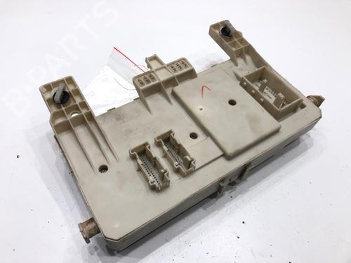 Fuse box MAZDA 3 (BK) 1.6 DI Turbo | BP39287029E1 - Image 2