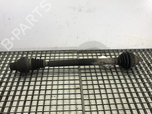 right-front-driveshaft-vw-golf-v-variant-1k5-2007-2008-2009-39286385 main image