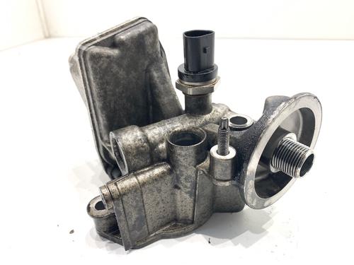 Støtte FORD MONDEO V Hatchback (CE) 2.0 TDCi | BP39312722C155 - Image 2