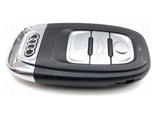 Used Other Other AUDI A6 C7 (4G2, 4GC) 3.0 TDI quattro (245 hp) 40489146 40489146