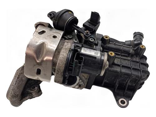 Used Egr Egr 39628453 39628453