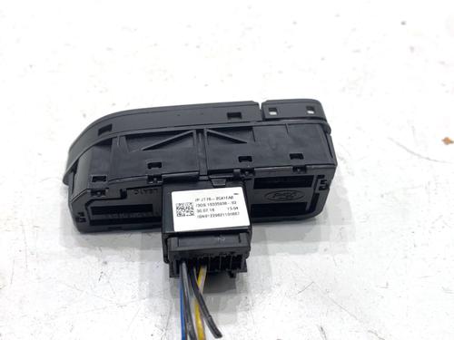 Switch FORD TRANSIT COURIER B460 Box Body/MPV 1.0 EcoBoost | BP39320695I30 - Image 3