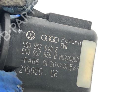 Elektronisk sensor VW ID.3 (E11, E12) Pro | BP39331987M84 - Image 3