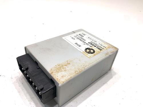 Used Electronic module Electronic module 39347488 39347488