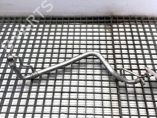 Used AC pipe AC pipe 39347928 39347928