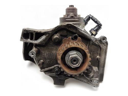Used Injection pump Injection pump 39496964 39496964