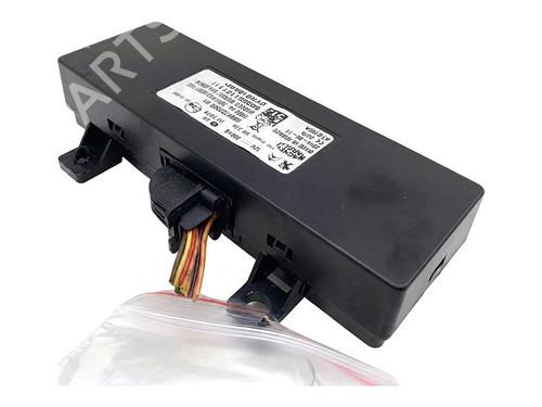 Módulo eletrónico Módulo eletrónico 39356089 39356089
