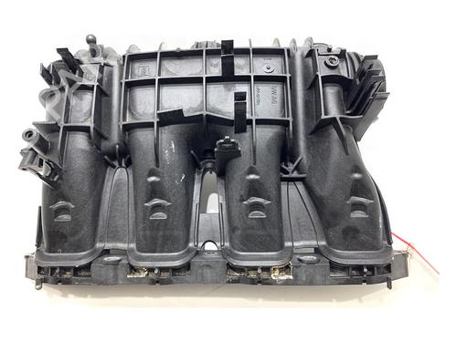 Used Intake manifold Intake manifold 39369420 39369420