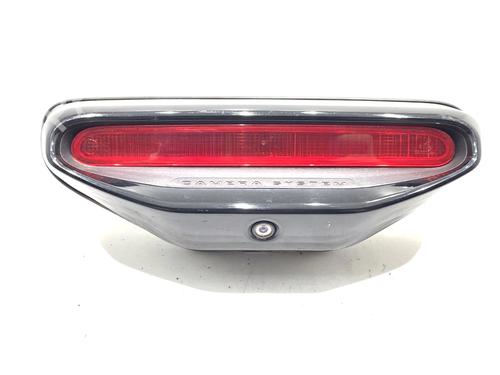 Used Third brake light Third brake light 39297995 39297995
