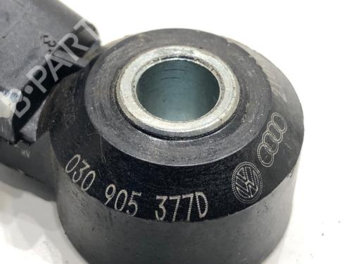Electronic sensor AUDI Q3 Sportback (F3N) 35 TFSI Mild Hybrid | BP39316704M84 - Image 4