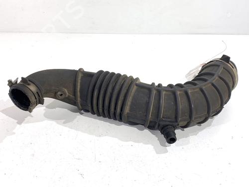 Used Pipe Pipe 39304873 39304873