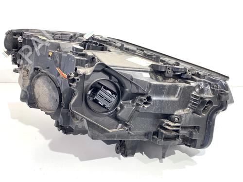 Left headlight BMW X4 (G02, F98) xDrive 20 d | BP39335922C28 - Image 4