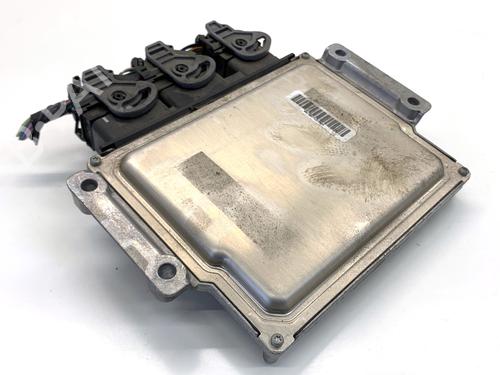 Engine control unit (ECU) CITROËN C5 III (RD_) 2.0 HDi 140 (RDRHF8, RDRHFA, RDRHA8, RDRHAJ) | BP39337727M57 - Image 3