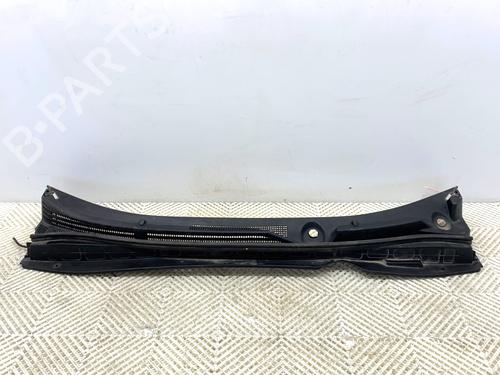 scuttle-panel-hyundai-ix35-lm-el-elh-2009-2010-2011-2012-2013-2014-2015-2016-39342694 main image