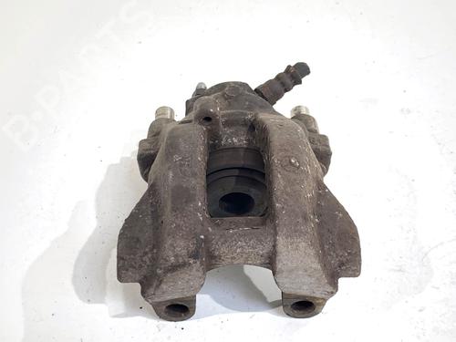 left-rear-brake-caliper-mercedes-benz-e-class-w212-2009-2010-2011-2012-2013-2014-2015-2016-39338427 main image