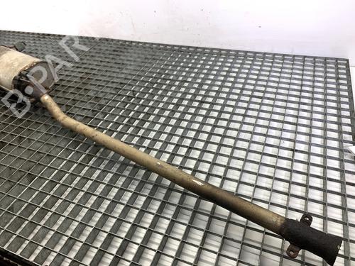 Exhaust system LIGIER XTOO (LXT) 0.5 | BP39306782M121 - Image 3