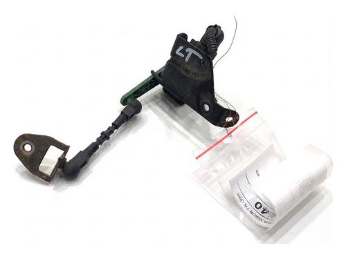 Used Electronic sensor Electronic sensor 39356610 39356610