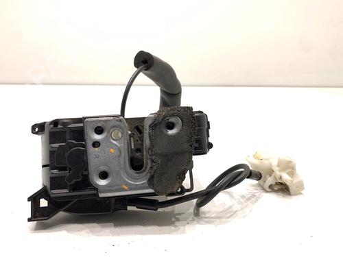 front-right-lock-renault-grand-scenic-iii-jz01_-2009-2010-2011-2012-2013-2014-2015-2016-39319789 main image