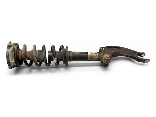 Used Right front shock absorber Right front shock absorber 39361909 39361909