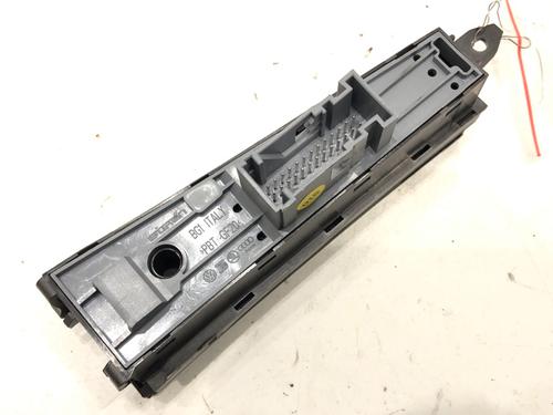 Switch VW CC B7 (358) 2.0 TFSI | BP39305453I30 - Image 2