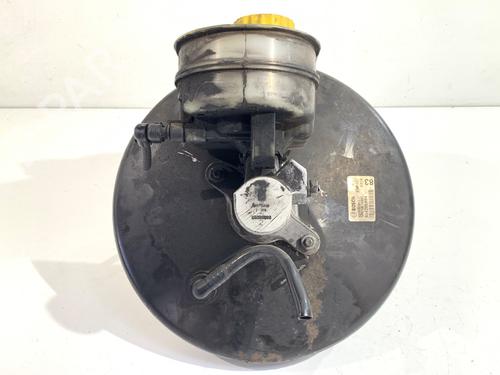 Servo brake IVECO DAILY VI Platform/Chassis 33S16, 35S16, 35C16, 40C16, 42S16, 50C16 | BP39907652M42 - Image 3