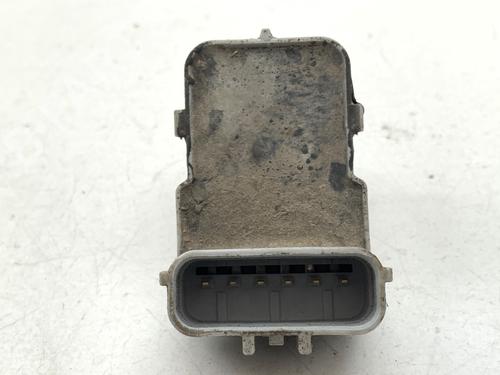 Electronic module HYUNDAI ix35 (LM, EL, ELH) 1.7 CRDi | BP39368179M83 - Image 2