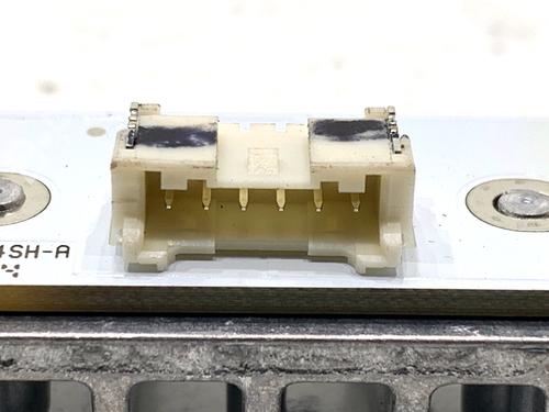 Electronic module BMW X3 (F25) xDrive 28 i | BP39325717M83 - Image 3
