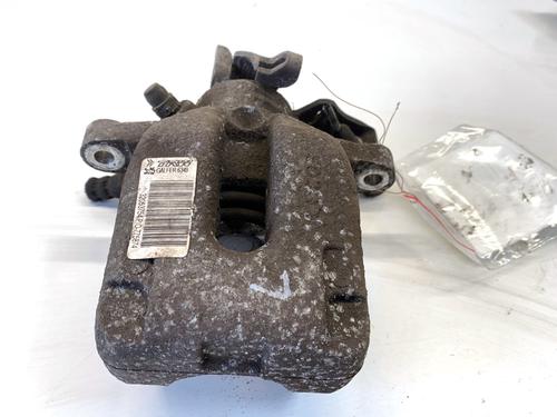 left-rear-brake-caliper-peugeot-2008-i-cu_-2013-39334808 main image