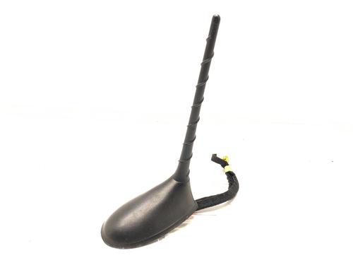 Antena/Base Antena/Base 39307865 39307865
