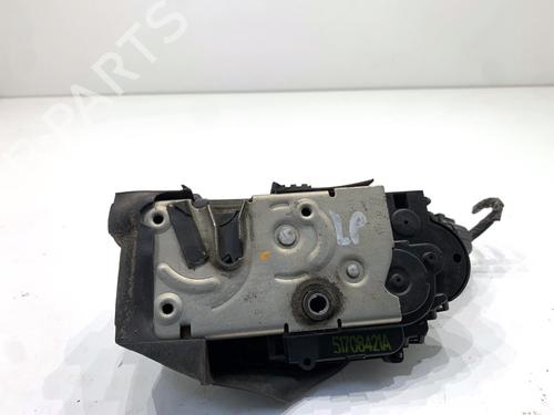 Used Front left lock Front left lock 39347036 39347036