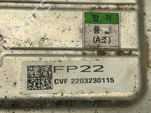 Electronic module KIA EV6 (CV) ELECTRIC AWD | BP39341493M83  - Image 5