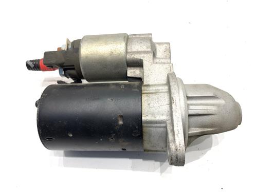 Starter BMW 3 (E90) 320 i | BP39297042M8 - Image 3