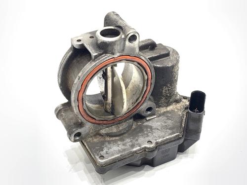 Used Throttle body Throttle body AUDI Q7 (4LB) 4.2 TDI quattro (326 hp) 39293591 39293591