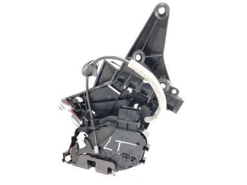rear-left-lock-volvo-s80-ii-124-2006-2007-2008-2009-2010-2011-2012-2013-2014-2015-2016-39309024 main image