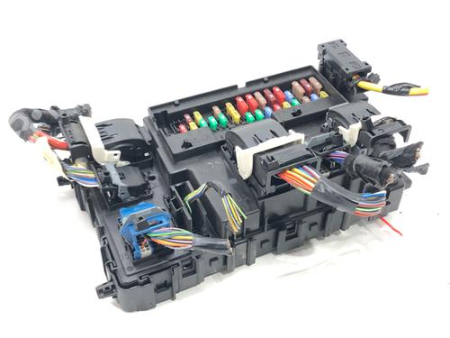 Fuse box FORD MONDEO V Hatchback (CE) 1.5 EcoBoost | BP39274168E1 - Image 3