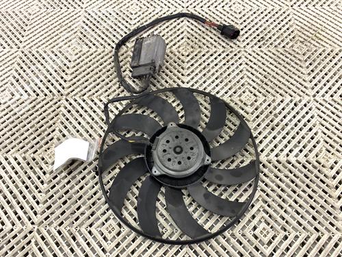 Radiator fan SEAT EXEO (3R2) 2.0 TDI | BP39288477M35 - Image 2