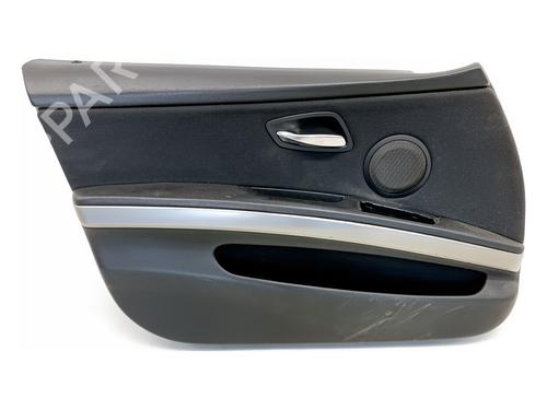 andre-bmw-3-e90-2004-2005-2006-2007-2008-2009-2010-2011-2012-39363823 main image