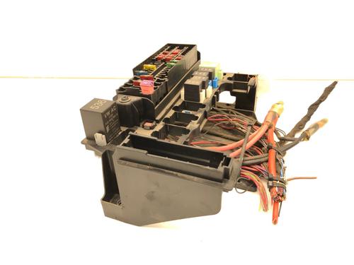 Fuse box MAN TGE Bus 2.0 TDI | BP39285909E1 - Image 3