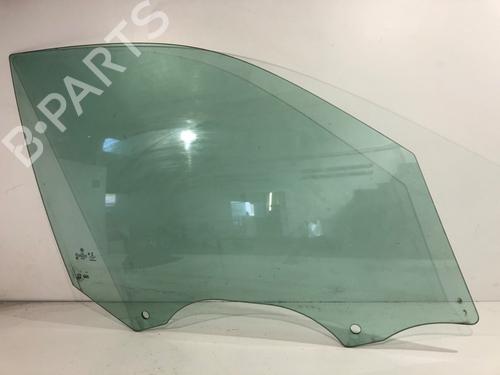 front-right-door-window-bmw-x5-g05-f95-2018-39329659 main image