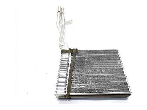 Used Heater matrix Heater matrix 39357022 39357022