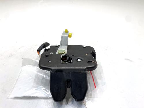 Used Tailgate lock Tailgate lock 39345521 39345521