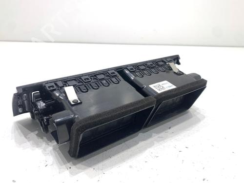 Luftventilen JAGUAR E-PACE (X540) 2.0 D180 AWD | BP39324521I21 - Image 2